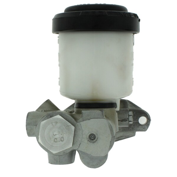 Centric Parts Premium Brake Master Cylinder, 130.62057 130.62057 - main